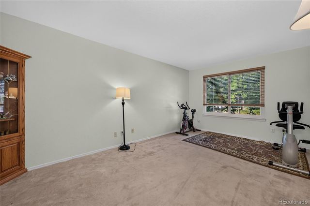 9770 Red Oakes Drive, Littleton, CO 80126