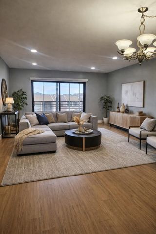 10433 Sunrise Lakes Boulevard 406, Sunrise, FL 33322