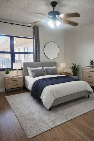 10433 Sunrise Lakes Boulevard 406, Sunrise, FL 33322