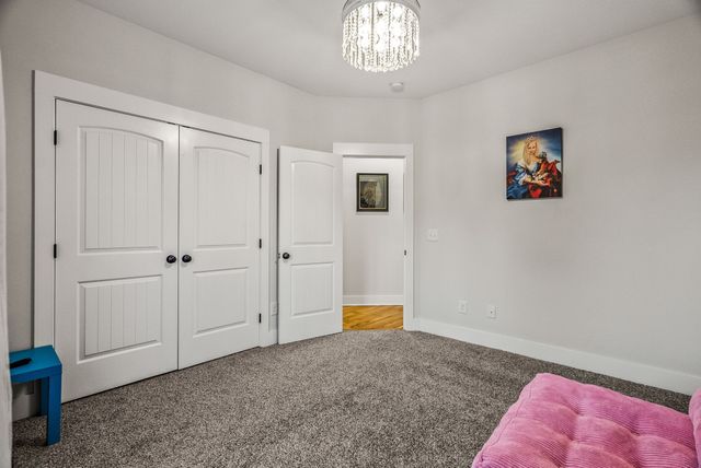 3378 New Hall Rd, Greenbrier, TN 37073