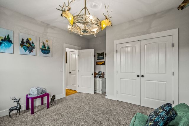 3378 New Hall Rd, Greenbrier, TN 37073