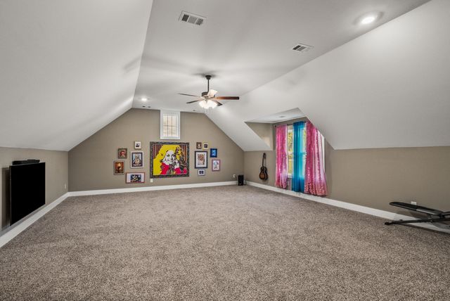 3378 New Hall Rd, Greenbrier, TN 37073