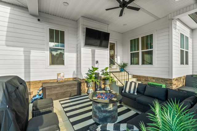 3378 New Hall Rd, Greenbrier, TN 37073