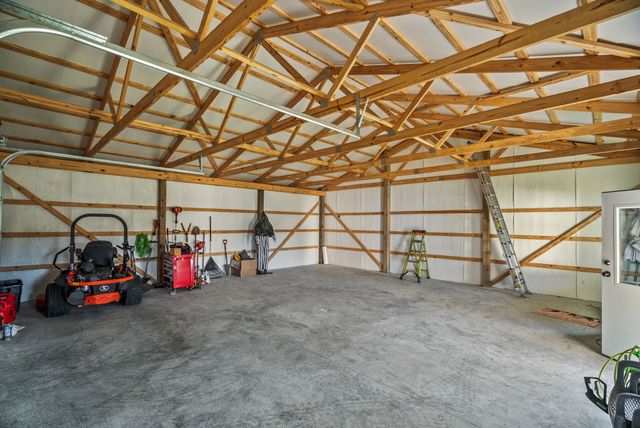 3378 New Hall Rd, Greenbrier, TN 37073