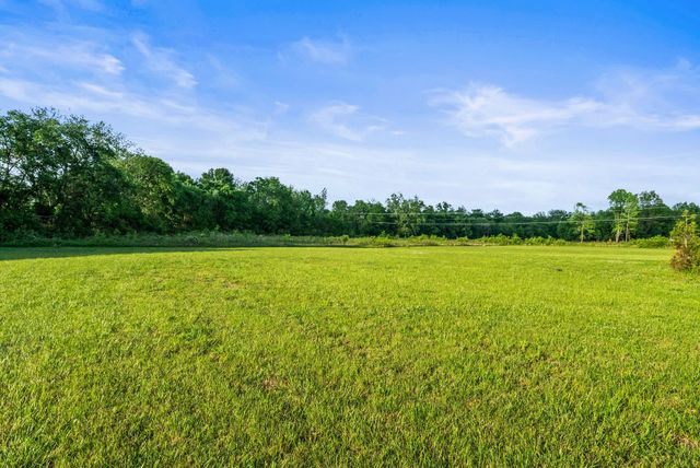 3378 New Hall Rd, Greenbrier, TN 37073