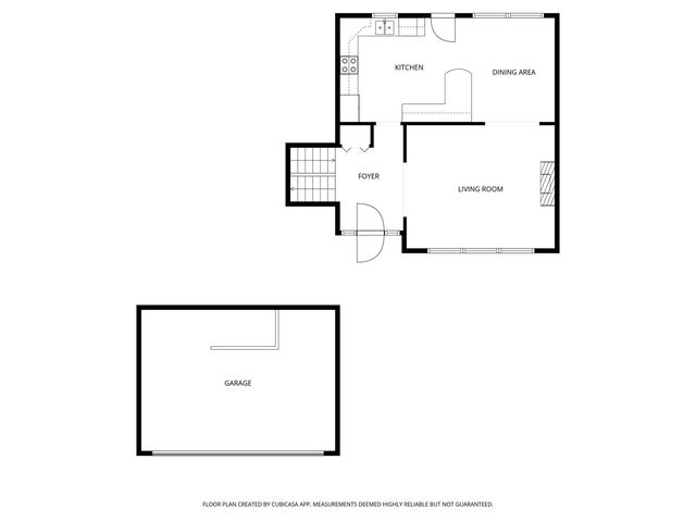 6 S DEERPATH Drive, Vernon Hills, IL 60061