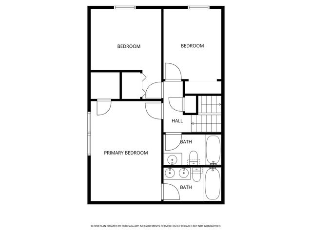 6 S DEERPATH Drive, Vernon Hills, IL 60061