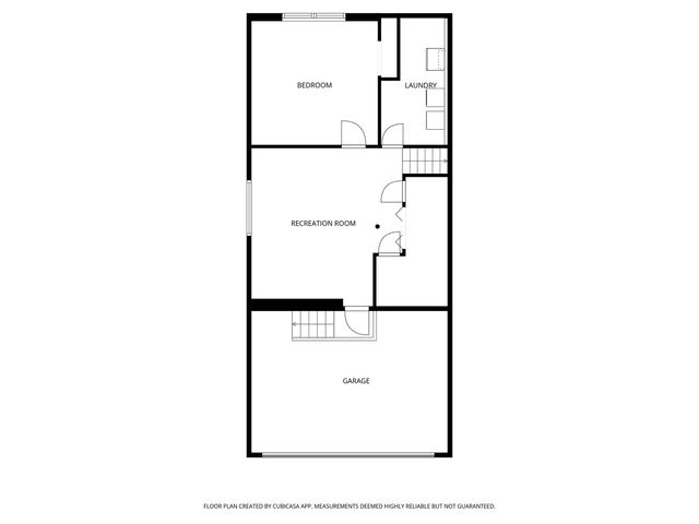 6 S DEERPATH Drive, Vernon Hills, IL 60061