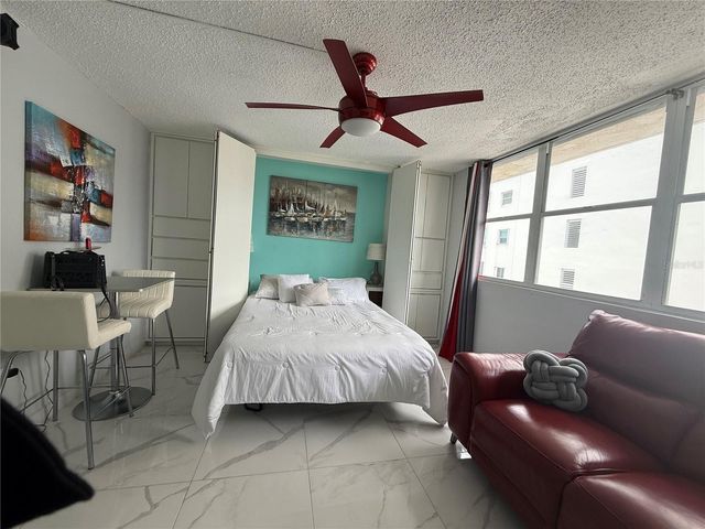 Cond Golden Beach Isla Ve ISLA VERDE 3511 804, Carolina, PR 00979