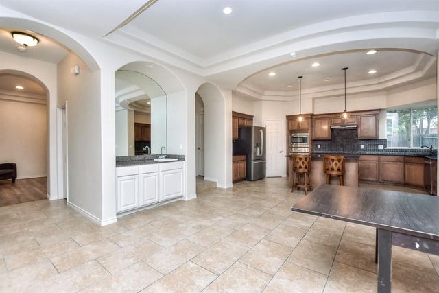 9807 Nepal CV, Austin, TX 78717