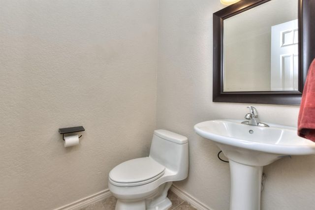 9807 Nepal CV, Austin, TX 78717