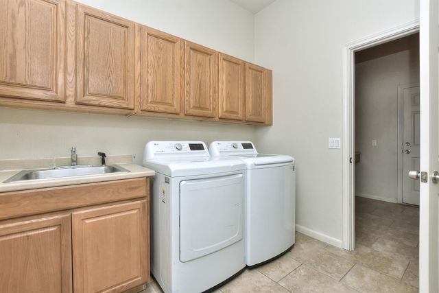 9807 Nepal CV, Austin, TX 78717