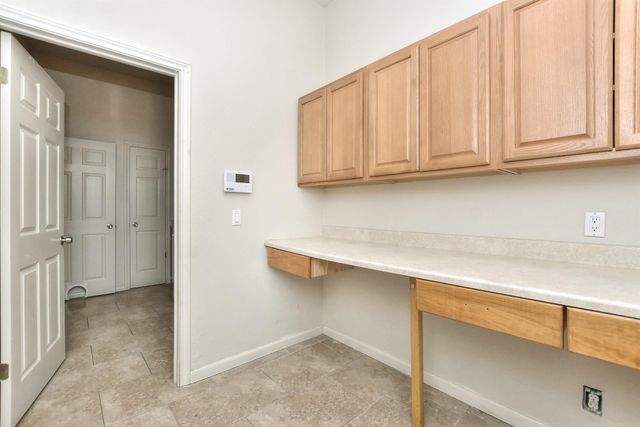 9807 Nepal CV, Austin, TX 78717