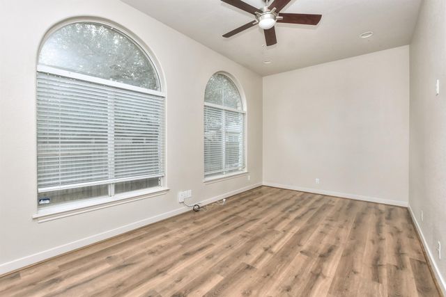 9807 Nepal CV, Austin, TX 78717