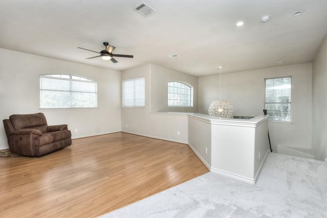 9807 Nepal CV, Austin, TX 78717