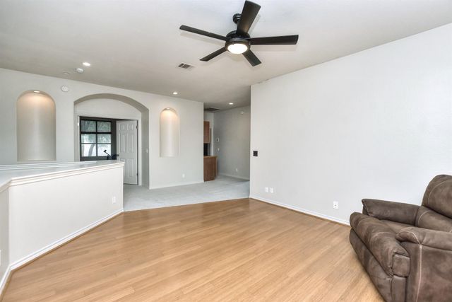 9807 Nepal CV, Austin, TX 78717