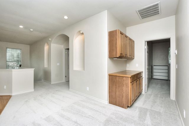 9807 Nepal CV, Austin, TX 78717