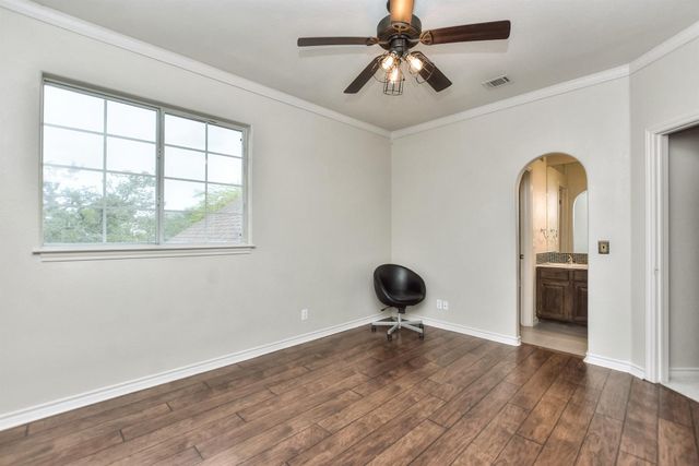 9807 Nepal CV, Austin, TX 78717