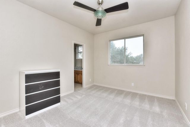 9807 Nepal CV, Austin, TX 78717