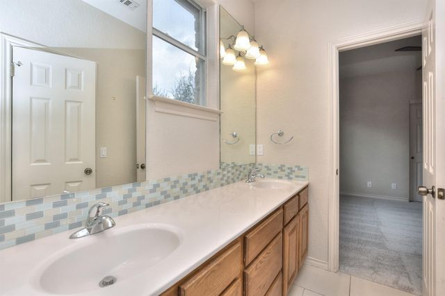 9807 Nepal CV, Austin, TX 78717