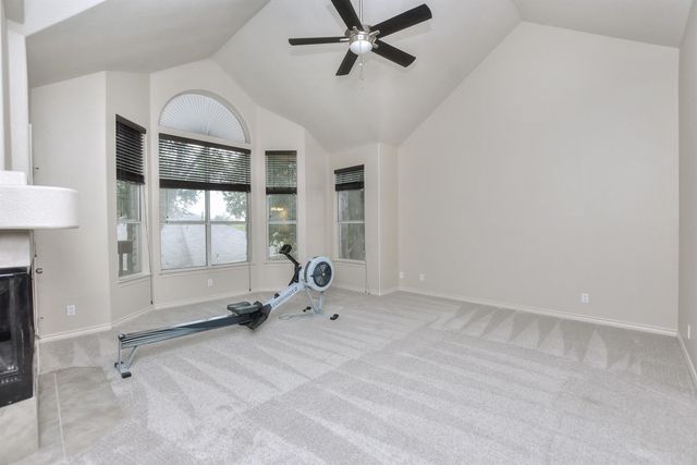 9807 Nepal CV, Austin, TX 78717