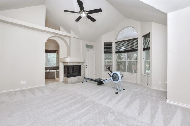 9807 Nepal CV, Austin, TX 78717