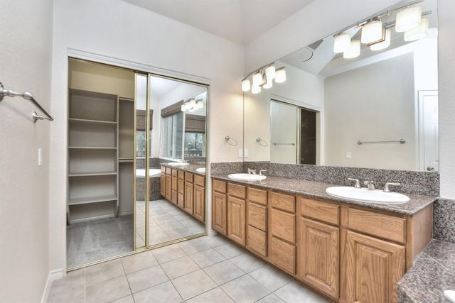 9807 Nepal CV, Austin, TX 78717