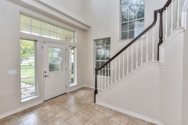 9807 Nepal CV, Austin, TX 78717