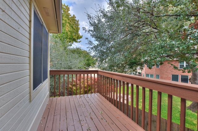 9807 Nepal CV, Austin, TX 78717