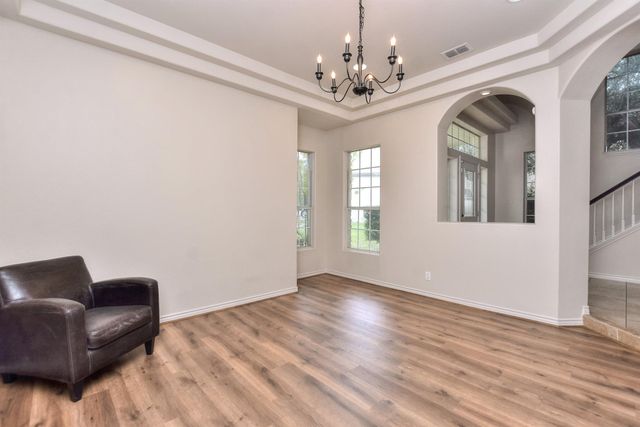 9807 Nepal CV, Austin, TX 78717