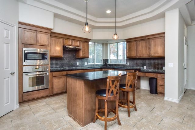 9807 Nepal CV, Austin, TX 78717