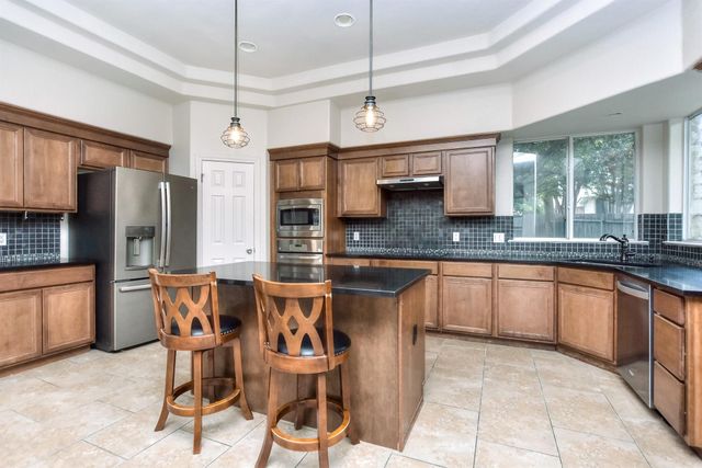 9807 Nepal CV, Austin, TX 78717