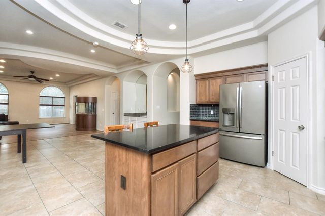 9807 Nepal CV, Austin, TX 78717