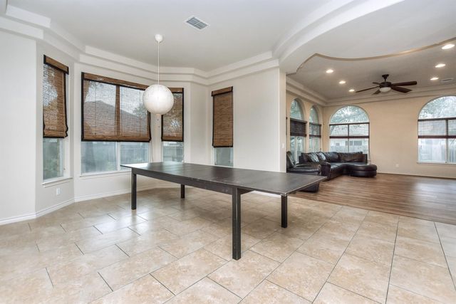 9807 Nepal CV, Austin, TX 78717