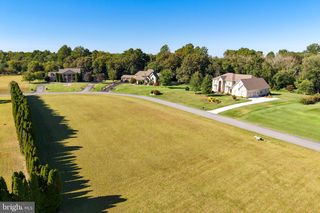 LOT 7 LAKE CREST DR, Milford, DE 19963