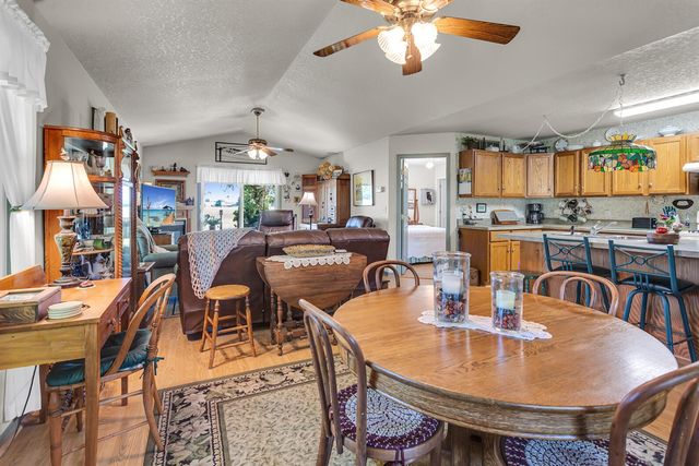 14429 Kildare Lane, Cement City, MI 49233