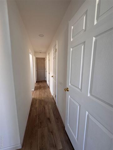 62-35 65th Street 2, Middle Village, NY 11379