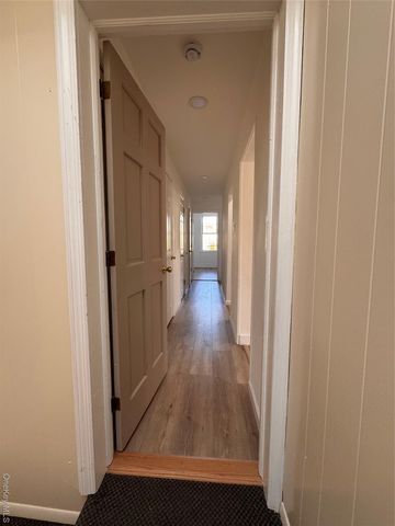 62-35 65th Street 2, Middle Village, NY 11379