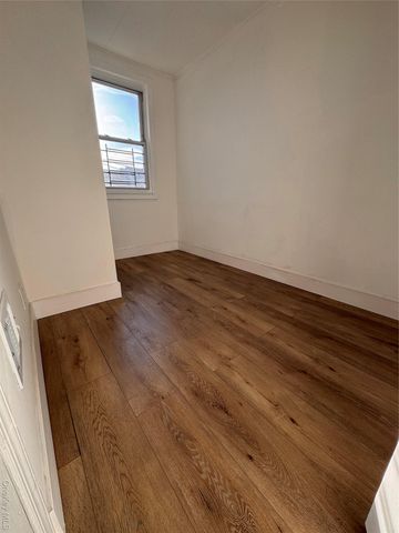 62-35 65th Street 2, Middle Village, NY 11379