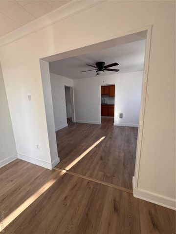 62-35 65th Street 2, Middle Village, NY 11379