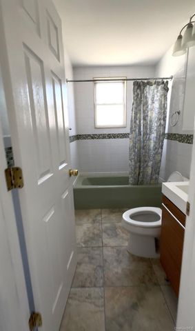 62-35 65th Street 2, Middle Village, NY 11379