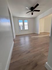 62-35 65th Street 2, Middle Village, NY 11379