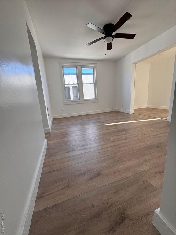 62-35 65th Street 2, Middle Village, NY 11379