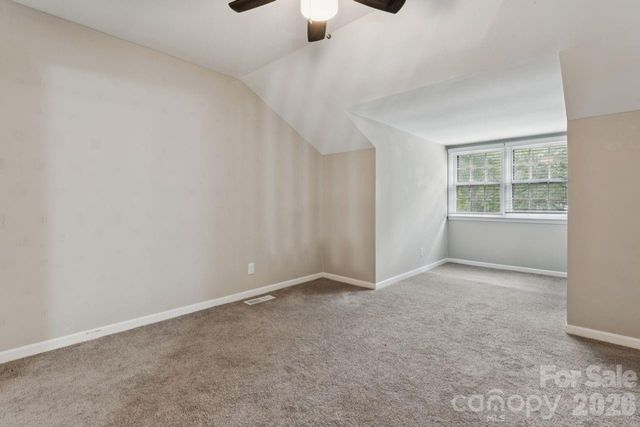 11128 Sevilla Court, Charlotte, NC 28226