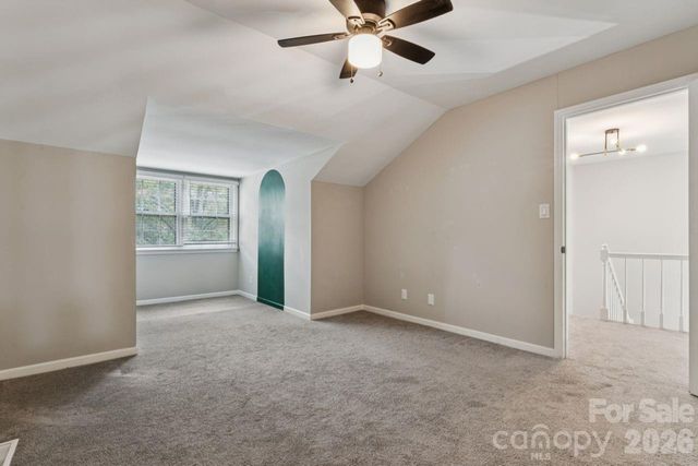 11128 Sevilla Court, Charlotte, NC 28226