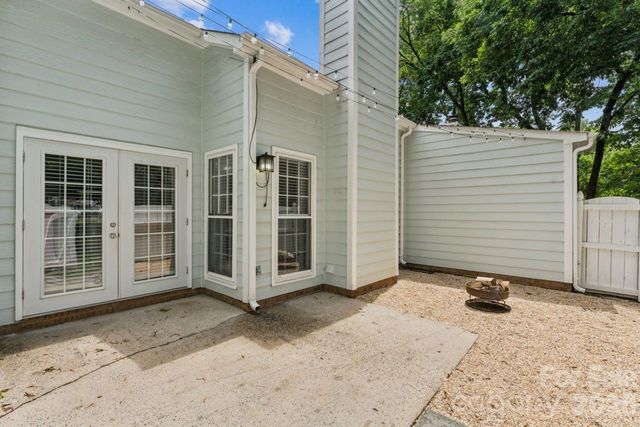 11128 Sevilla Court, Charlotte, NC 28226