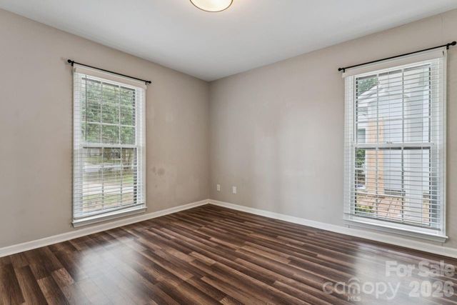 11128 Sevilla Court, Charlotte, NC 28226