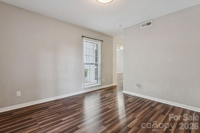 11128 Sevilla Court, Charlotte, NC 28226