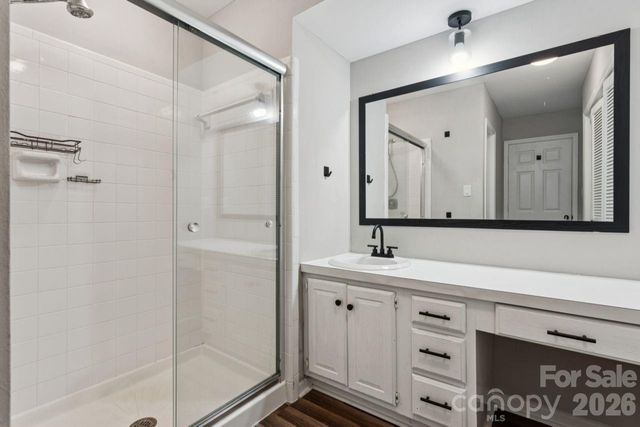 11128 Sevilla Court, Charlotte, NC 28226