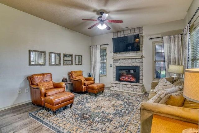 15 Birdie Lane 1, Branson West, MO 65737